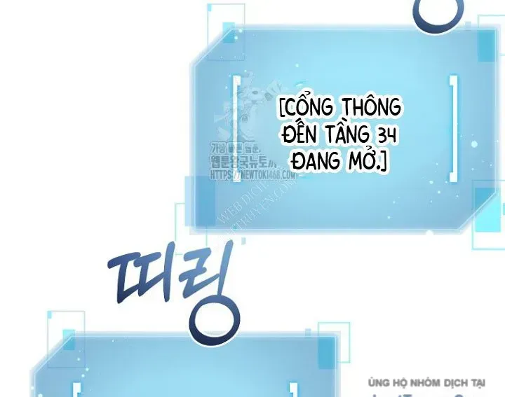 đọc truyện Người Mới Này Quá Mạnh Chương 146 ảnh 138 tại Thiên Thai Truyện