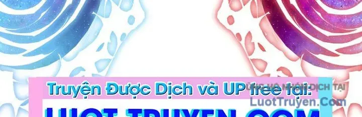 đọc truyện Người Mới Này Quá Mạnh Chương 146 ảnh 140 tại Thiên Thai Truyện