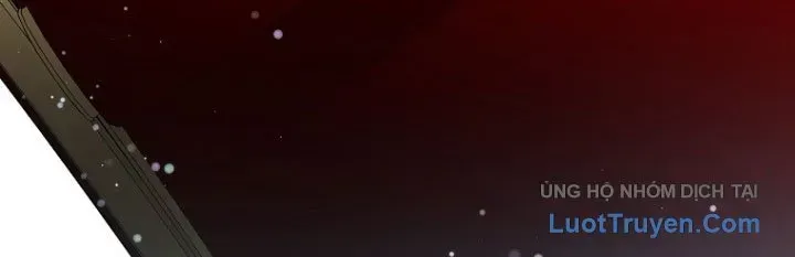 đọc truyện Người Mới Này Quá Mạnh Chương 146 ảnh 16 tại Thiên Thai Truyện