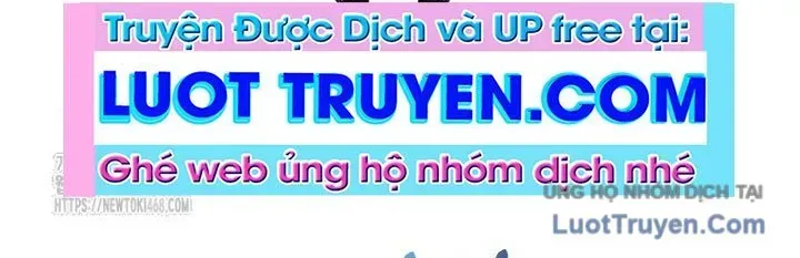 đọc truyện Người Mới Này Quá Mạnh Chương 146 ảnh 142 tại Thiên Thai Truyện