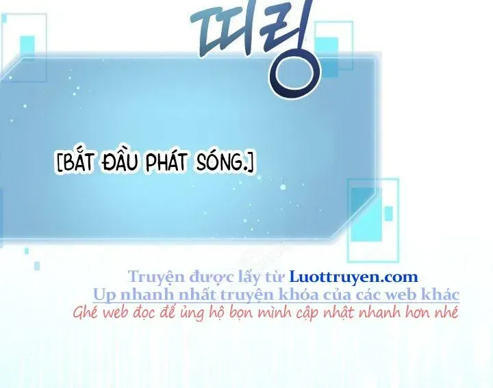 đọc truyện Người Mới Này Quá Mạnh Chương 146 ảnh 143 tại Thiên Thai Truyện