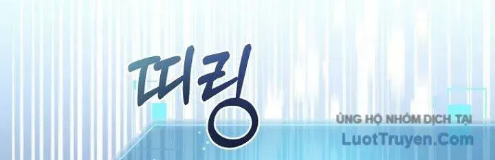 đọc truyện Người Mới Này Quá Mạnh Chương 146 ảnh 144 tại Thiên Thai Truyện