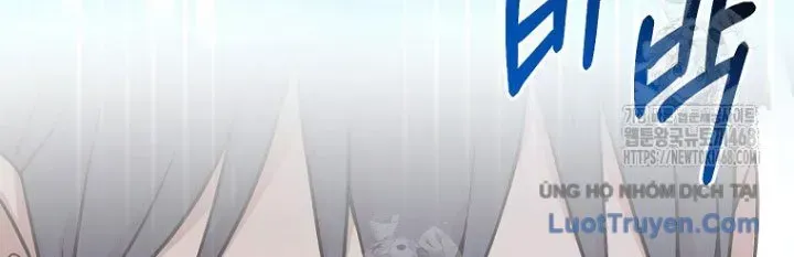 đọc truyện Người Mới Này Quá Mạnh Chương 146 ảnh 148 tại Thiên Thai Truyện