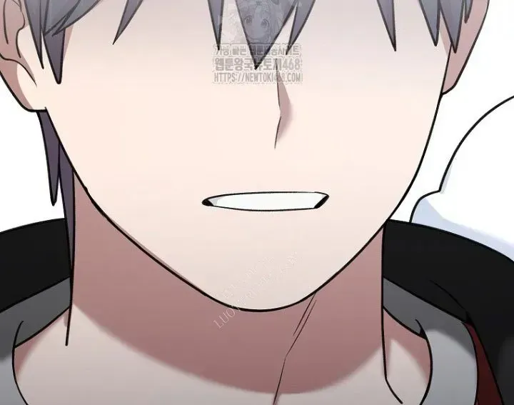 đọc truyện Người Mới Này Quá Mạnh Chương 146 ảnh 149 tại Thiên Thai Truyện