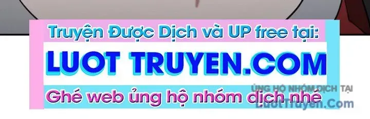đọc truyện Người Mới Này Quá Mạnh Chương 146 ảnh 150 tại Thiên Thai Truyện