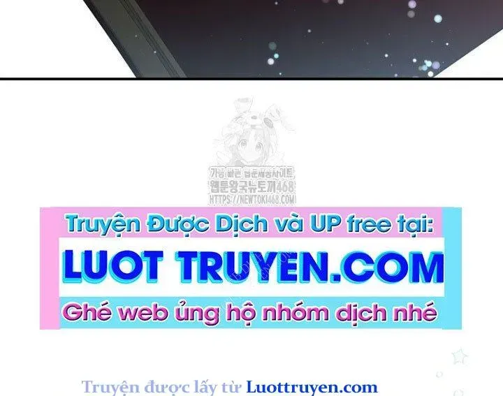 đọc truyện Người Mới Này Quá Mạnh Chương 146 ảnh 17 tại Thiên Thai Truyện