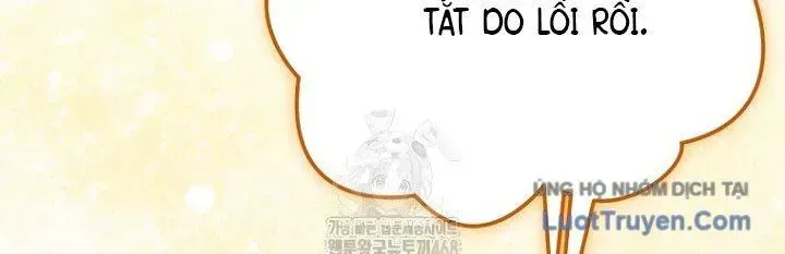 đọc truyện Người Mới Này Quá Mạnh Chương 146 ảnh 152 tại Thiên Thai Truyện