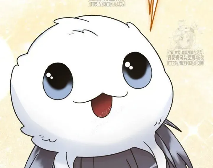 đọc truyện Người Mới Này Quá Mạnh Chương 146 ảnh 153 tại Thiên Thai Truyện