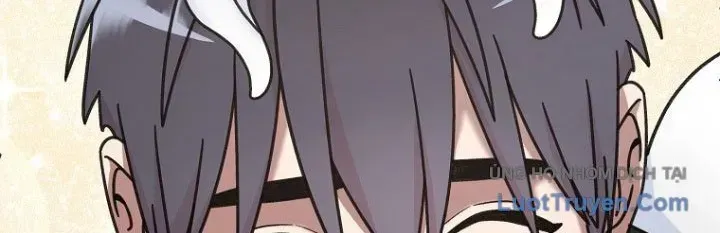 đọc truyện Người Mới Này Quá Mạnh Chương 146 ảnh 154 tại Thiên Thai Truyện