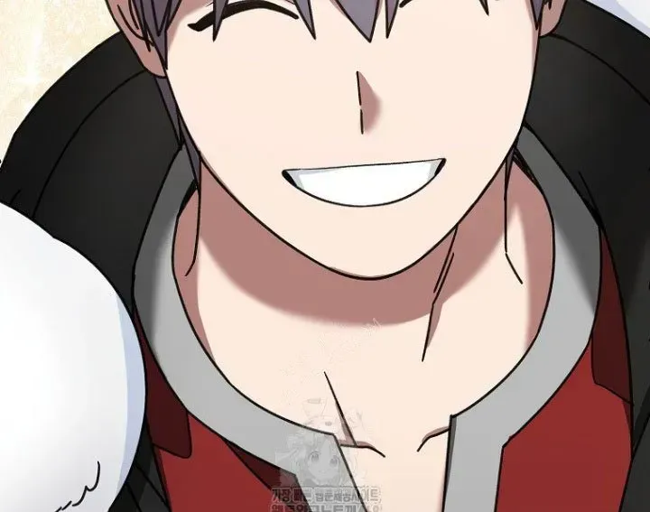 đọc truyện Người Mới Này Quá Mạnh Chương 146 ảnh 155 tại Thiên Thai Truyện