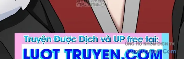 đọc truyện Người Mới Này Quá Mạnh Chương 146 ảnh 156 tại Thiên Thai Truyện
