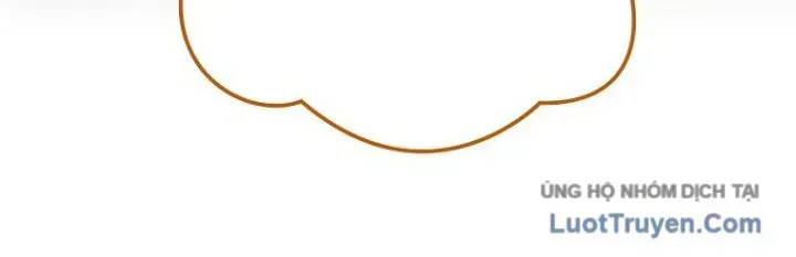 đọc truyện Người Mới Này Quá Mạnh Chương 146 ảnh 158 tại Thiên Thai Truyện