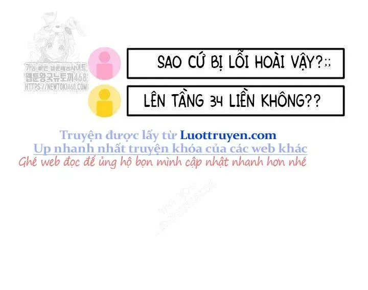 đọc truyện Người Mới Này Quá Mạnh Chương 146 ảnh 159 tại Thiên Thai Truyện