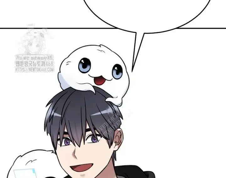 đọc truyện Người Mới Này Quá Mạnh Chương 146 ảnh 161 tại Thiên Thai Truyện