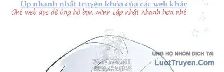 đọc truyện Người Mới Này Quá Mạnh Chương 146 ảnh 18 tại Thiên Thai Truyện