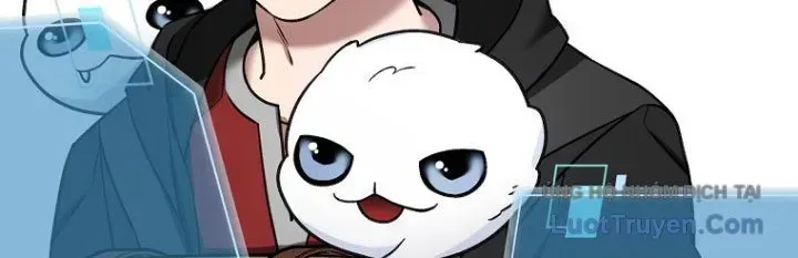 đọc truyện Người Mới Này Quá Mạnh Chương 146 ảnh 162 tại Thiên Thai Truyện