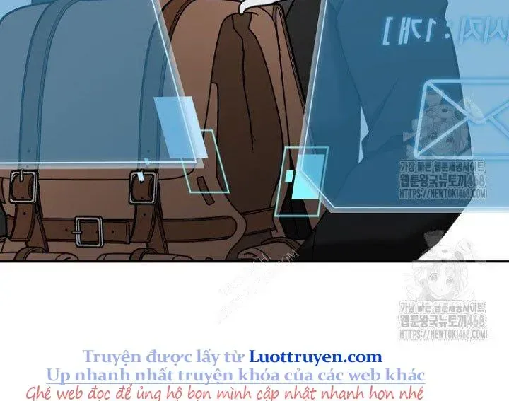 đọc truyện Người Mới Này Quá Mạnh Chương 146 ảnh 163 tại Thiên Thai Truyện