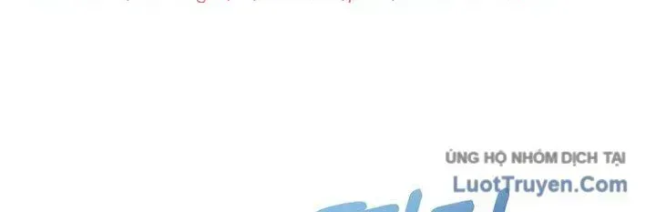 đọc truyện Người Mới Này Quá Mạnh Chương 146 ảnh 164 tại Thiên Thai Truyện