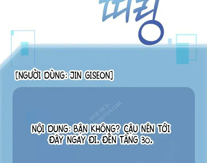 đọc truyện Người Mới Này Quá Mạnh Chương 146 ảnh 165 tại Thiên Thai Truyện