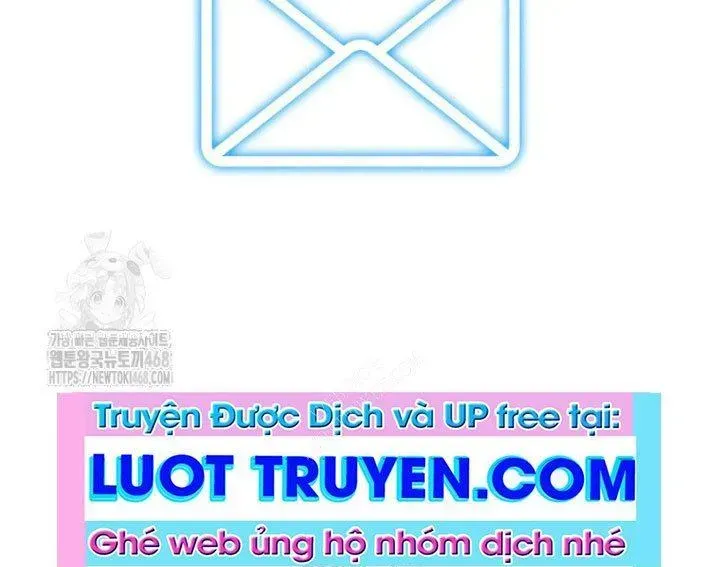 đọc truyện Người Mới Này Quá Mạnh Chương 146 ảnh 167 tại Thiên Thai Truyện