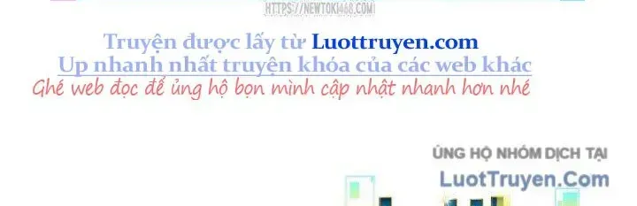 đọc truyện Người Mới Này Quá Mạnh Chương 146 ảnh 168 tại Thiên Thai Truyện