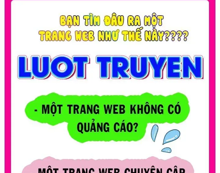 đọc truyện Người Mới Này Quá Mạnh Chương 146 ảnh 170 tại Thiên Thai Truyện