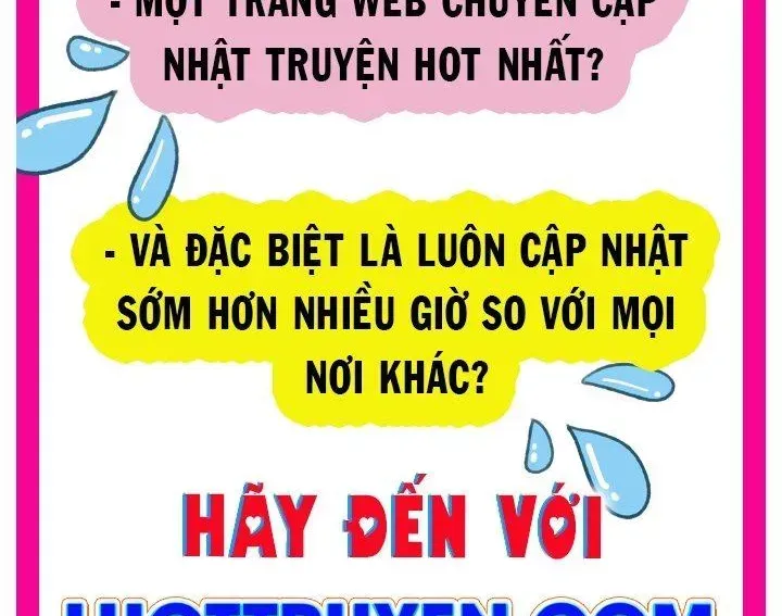 đọc truyện Người Mới Này Quá Mạnh Chương 146 ảnh 171 tại Thiên Thai Truyện