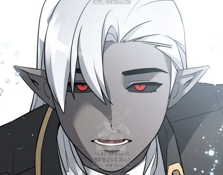 đọc truyện Người Mới Này Quá Mạnh Chương 146 ảnh 19 tại Thiên Thai Truyện