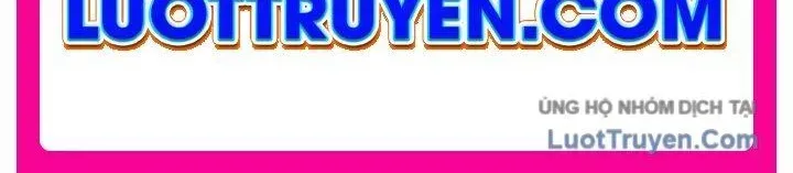 đọc truyện Người Mới Này Quá Mạnh Chương 146 ảnh 172 tại Thiên Thai Truyện