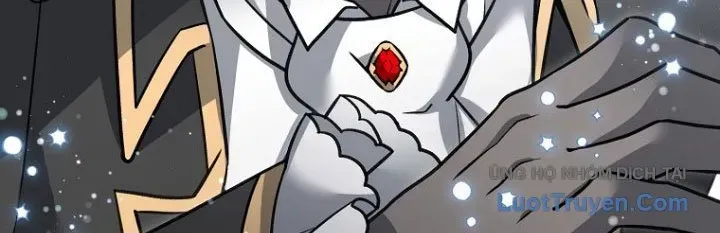 đọc truyện Người Mới Này Quá Mạnh Chương 146 ảnh 20 tại Thiên Thai Truyện