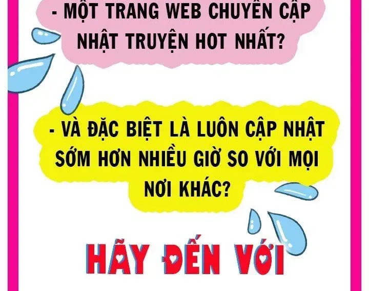 đọc truyện Người Mới Này Quá Mạnh Chương 146 ảnh 4 tại Thiên Thai Truyện