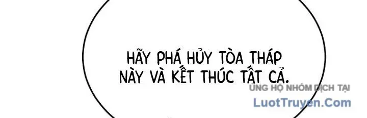 đọc truyện Người Mới Này Quá Mạnh Chương 146 ảnh 22 tại Thiên Thai Truyện