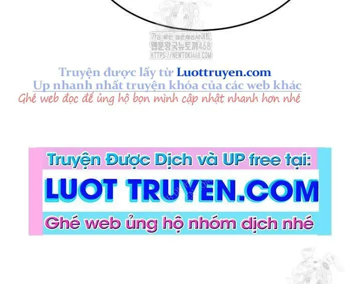 đọc truyện Người Mới Này Quá Mạnh Chương 146 ảnh 23 tại Thiên Thai Truyện