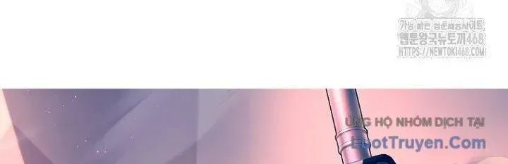 đọc truyện Người Mới Này Quá Mạnh Chương 146 ảnh 24 tại Thiên Thai Truyện