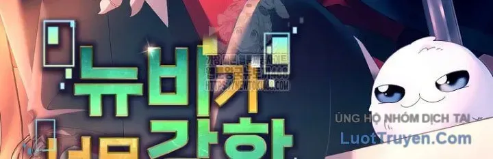 đọc truyện Người Mới Này Quá Mạnh Chương 146 ảnh 26 tại Thiên Thai Truyện