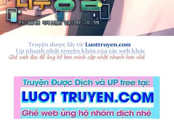 đọc truyện Người Mới Này Quá Mạnh Chương 146 ảnh 27 tại Thiên Thai Truyện