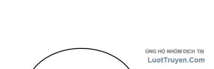 đọc truyện Người Mới Này Quá Mạnh Chương 146 ảnh 28 tại Thiên Thai Truyện