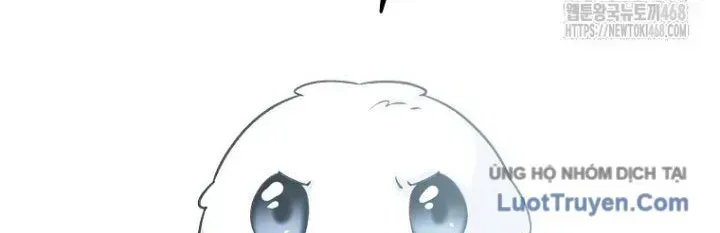 đọc truyện Người Mới Này Quá Mạnh Chương 146 ảnh 30 tại Thiên Thai Truyện