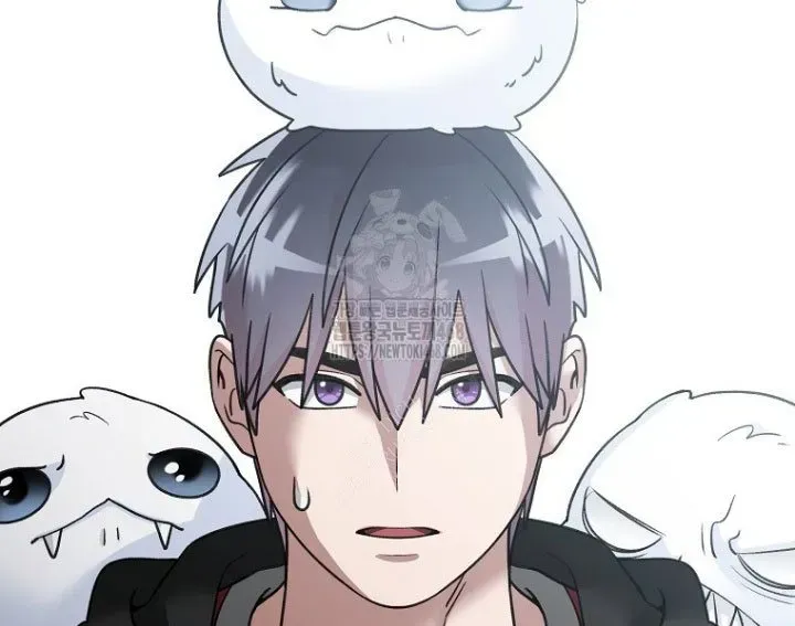 đọc truyện Người Mới Này Quá Mạnh Chương 146 ảnh 31 tại Thiên Thai Truyện