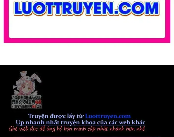 đọc truyện Người Mới Này Quá Mạnh Chương 146 ảnh 5 tại Thiên Thai Truyện