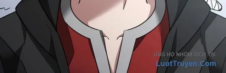 đọc truyện Người Mới Này Quá Mạnh Chương 146 ảnh 32 tại Thiên Thai Truyện