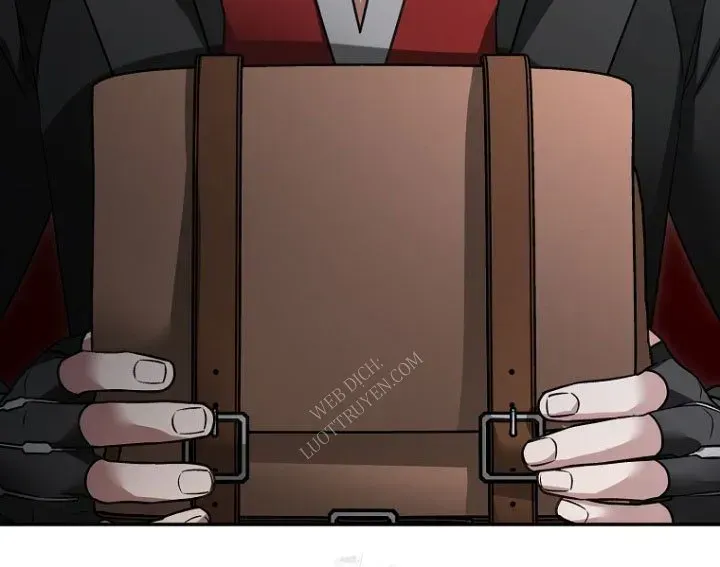 đọc truyện Người Mới Này Quá Mạnh Chương 146 ảnh 33 tại Thiên Thai Truyện