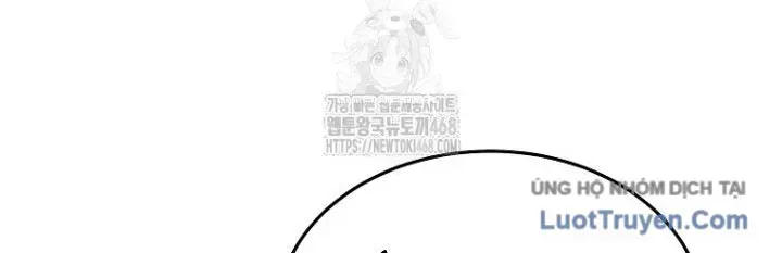 đọc truyện Người Mới Này Quá Mạnh Chương 146 ảnh 34 tại Thiên Thai Truyện