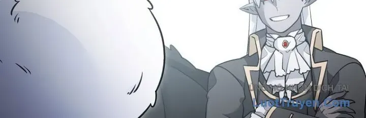 đọc truyện Người Mới Này Quá Mạnh Chương 146 ảnh 36 tại Thiên Thai Truyện