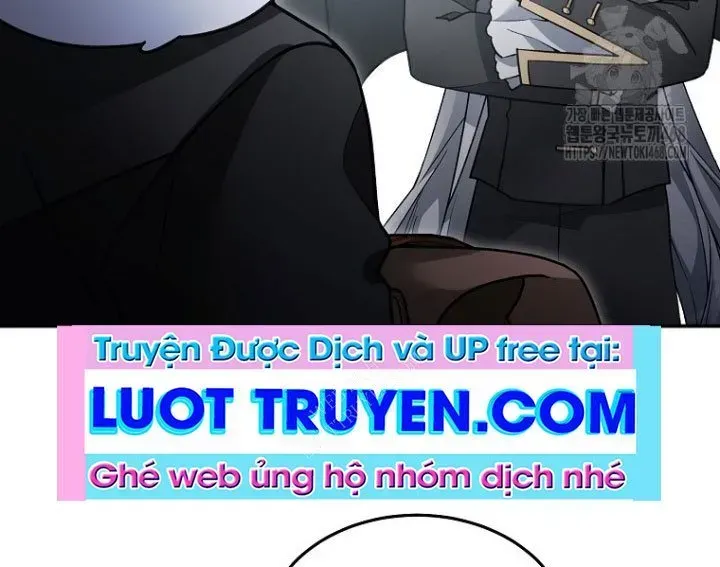 đọc truyện Người Mới Này Quá Mạnh Chương 146 ảnh 37 tại Thiên Thai Truyện