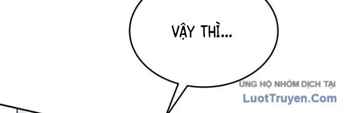 đọc truyện Người Mới Này Quá Mạnh Chương 146 ảnh 38 tại Thiên Thai Truyện