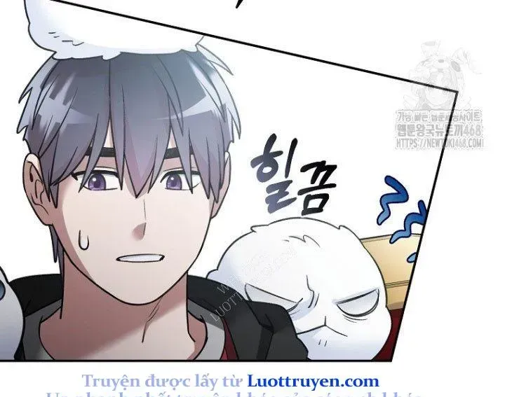 đọc truyện Người Mới Này Quá Mạnh Chương 146 ảnh 39 tại Thiên Thai Truyện