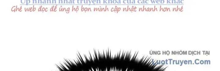 đọc truyện Người Mới Này Quá Mạnh Chương 146 ảnh 40 tại Thiên Thai Truyện