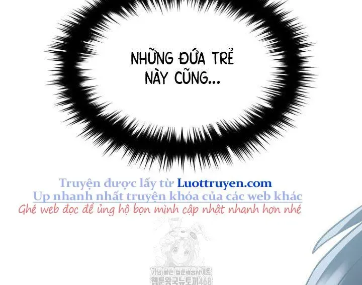 đọc truyện Người Mới Này Quá Mạnh Chương 146 ảnh 41 tại Thiên Thai Truyện