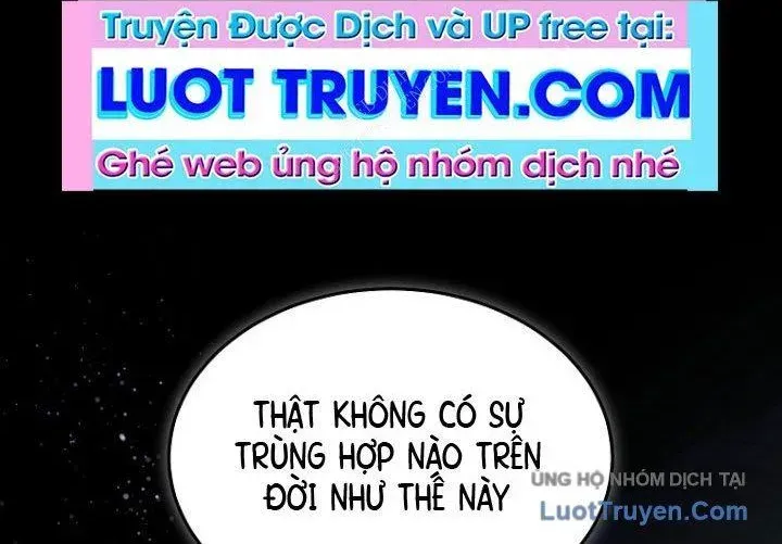 đọc truyện Người Mới Này Quá Mạnh Chương 146 ảnh 6 tại Thiên Thai Truyện